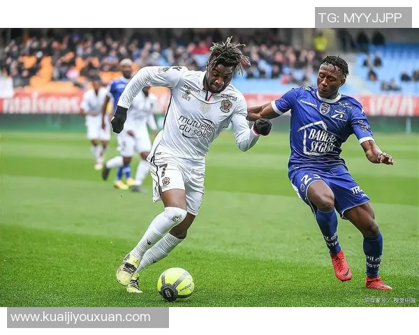 亚眠主场迎战巴黎圣日耳曼全力争胜的精彩对决即将上演