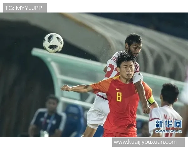 亚运会精彩对决中国队迎战阿联酋队直播全程回顾与精彩瞬间分析