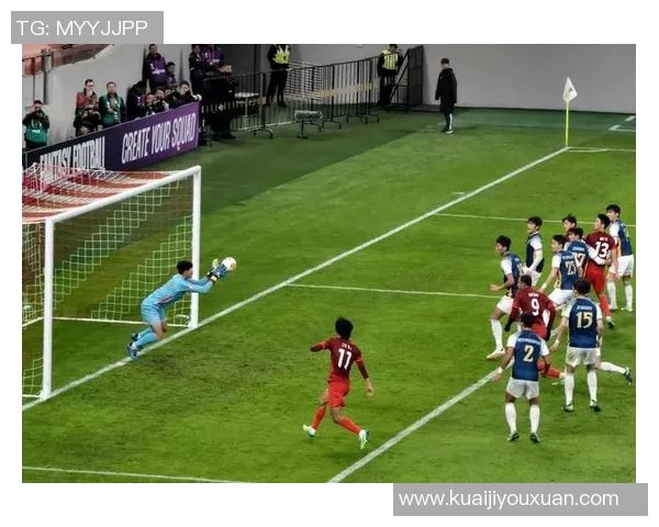 仁川凤凰迎战光州FC展现激烈对抗与精彩瞬间的足球盛宴