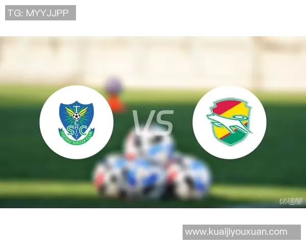 京都与枥木SC精彩对决直播全程回顾与赛后分析尽在此处