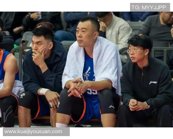 2017全运会辽宁男篮与新疆队激战回顾精彩瞬间与赛场亮点分析