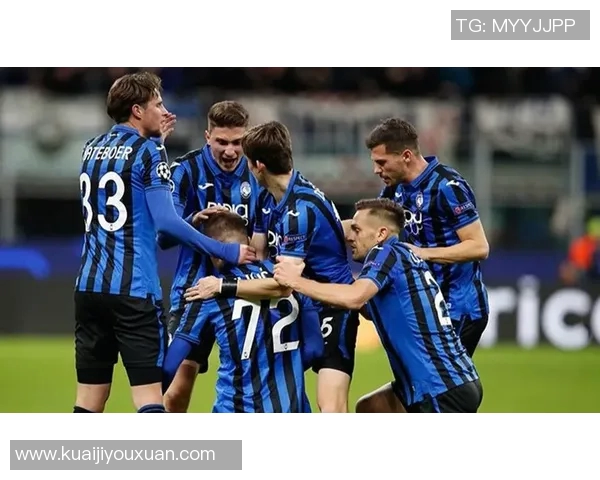 2019年桑普多利亚对阵罗马的精彩对决回顾与分析