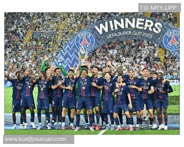 2020年拜仁慕尼黑与巴黎圣日耳曼巅峰对决回顾及精彩瞬间分析