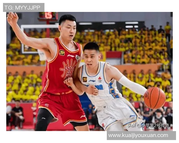 CBA山东对阵北京精彩文字解说全程回顾与分析