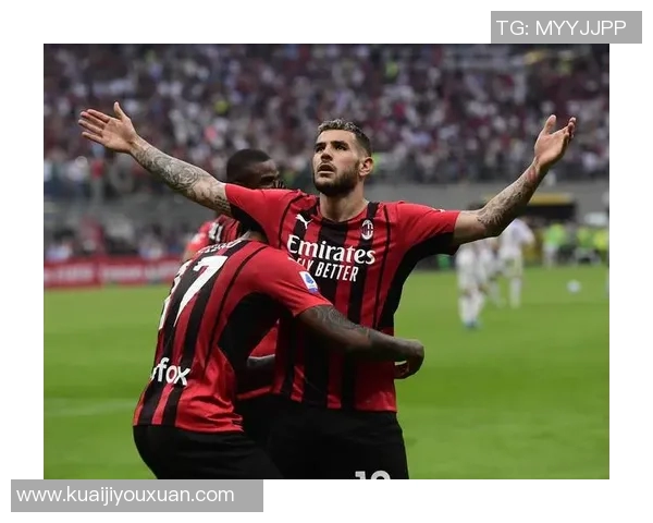 AC米兰与拉齐奥竞彩分析及赛前预测精彩对决即将上演