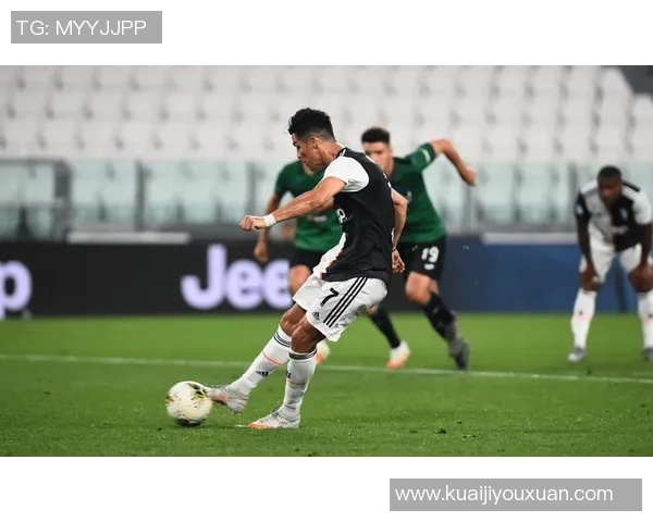 CCTV5直播尤文图斯对阵巴塞罗那精彩对决全程回顾与分析