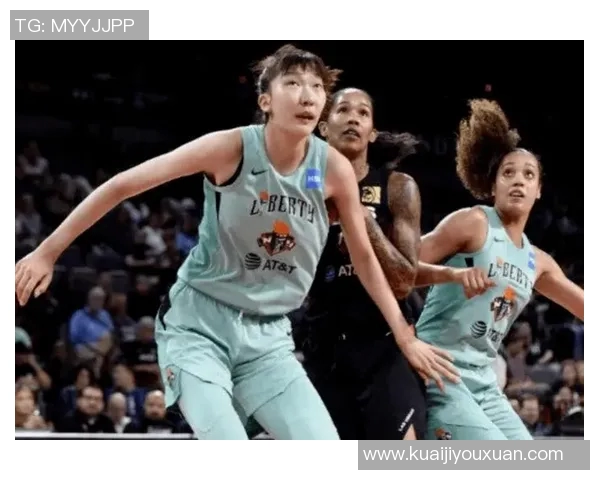 WNBA风暴对决自由人精彩赛事回顾与分析