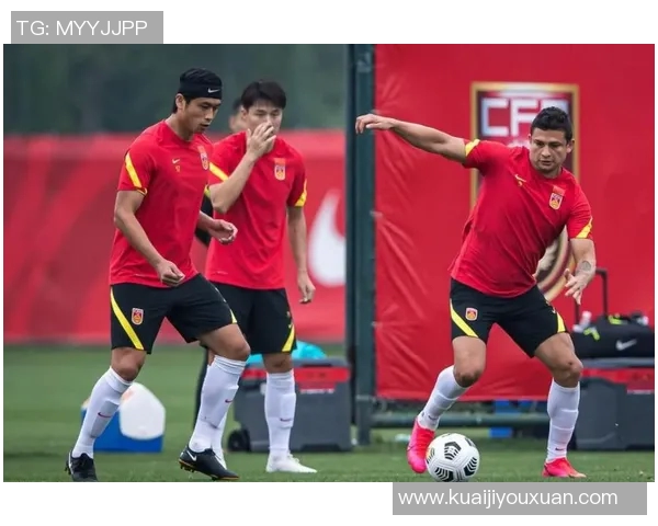 中国与菲律宾足球对决比分预测及分析建议