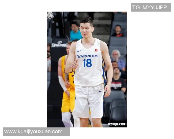 中国男篮夏季联赛精彩对决揭幕球员表现引发球迷热议与期待