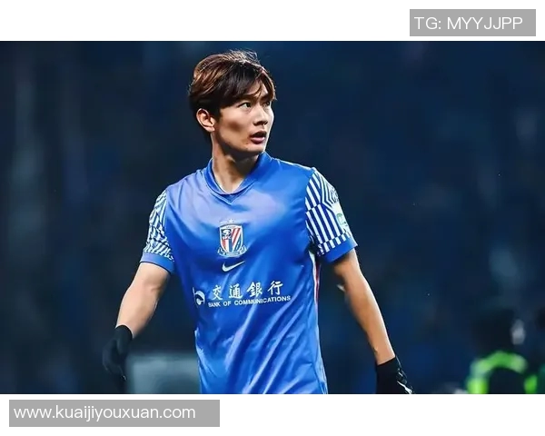 亚运男足对阵东帝汶精彩赛况回顾及精彩瞬间分析