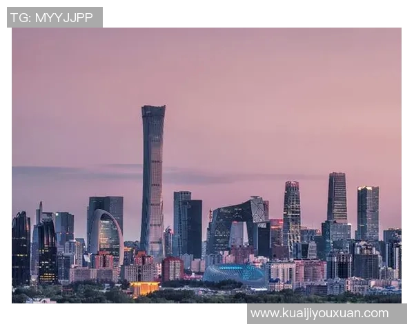 朱荣振的创新之路：从学术研究到产业转化的成功探索与实践