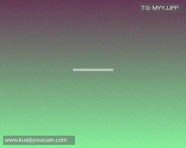 楚阿梅尼的崛起与挑战解析：从新星到足球巨星的成长之路