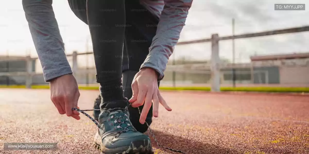 💻多屏同看，实时弹幕互动！锁定【直播平台】，精彩永不掉线📱